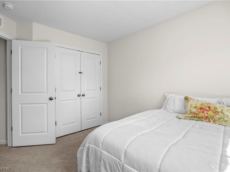 6034 Conneaut Light, Vermilion, OH 44089 Photo 23