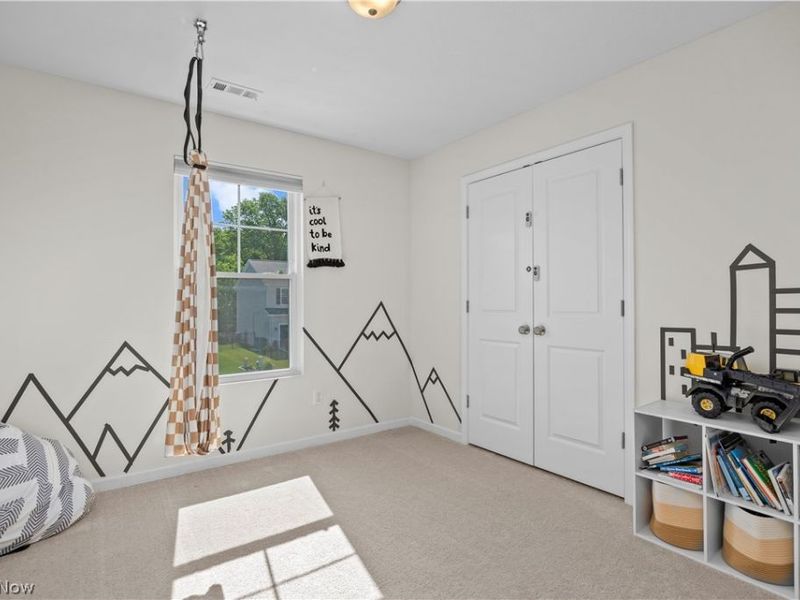 6034 Conneaut Light, Vermilion, OH 44089 Photo 24