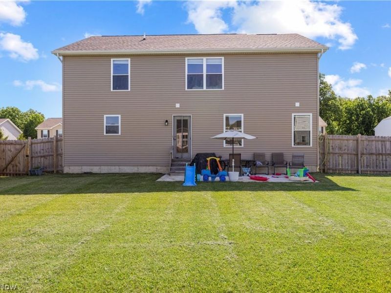6034 Conneaut Light, Vermilion, OH 44089 Photo 31