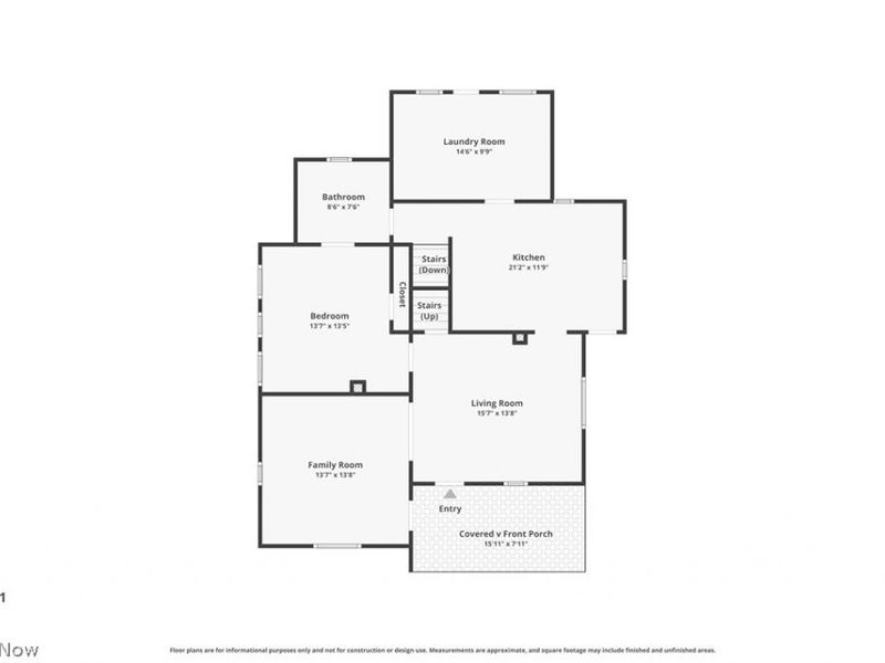 519 W Main Street, Ashland, OH 44805 Photo 14