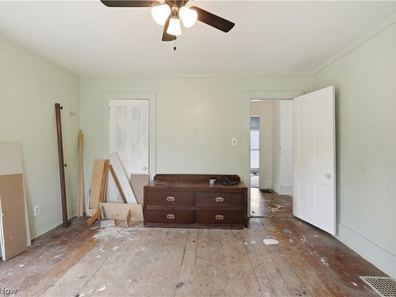 519 W Main Street, Ashland, OH 44805 Photo 15
