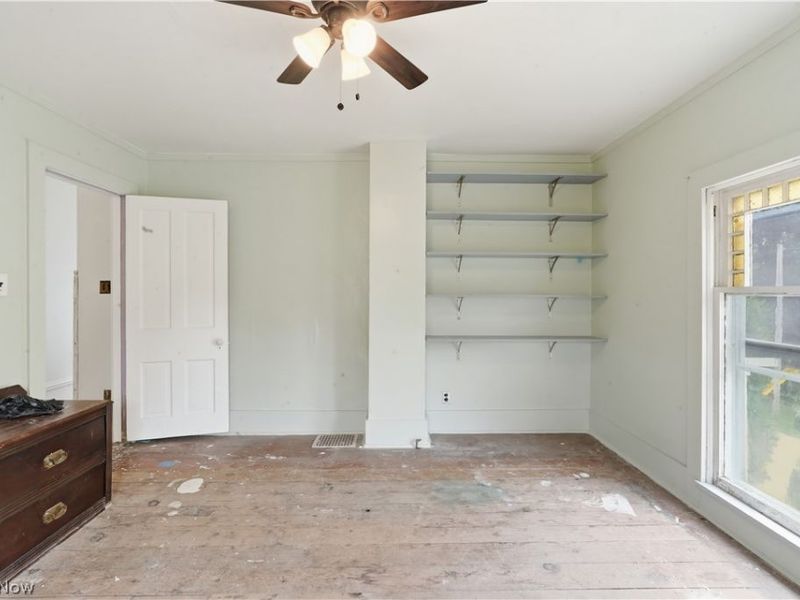 519 W Main Street, Ashland, OH 44805 Photo 16