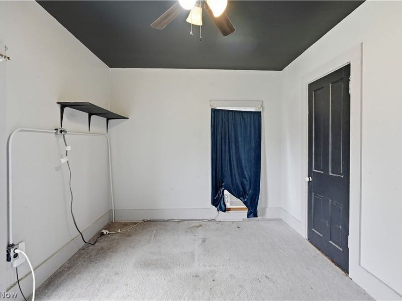 519 W Main Street, Ashland, OH 44805 Photo 19