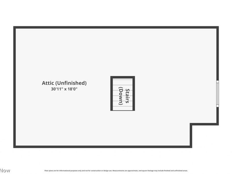 519 W Main Street, Ashland, OH 44805 Photo 24