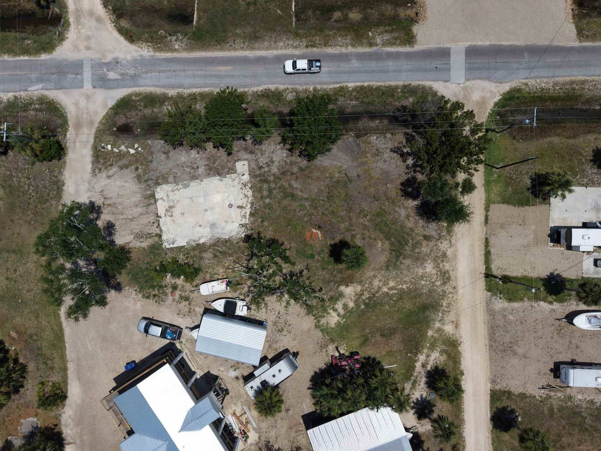 21410 Ibis Lane, Perry, FL 32348 Photo