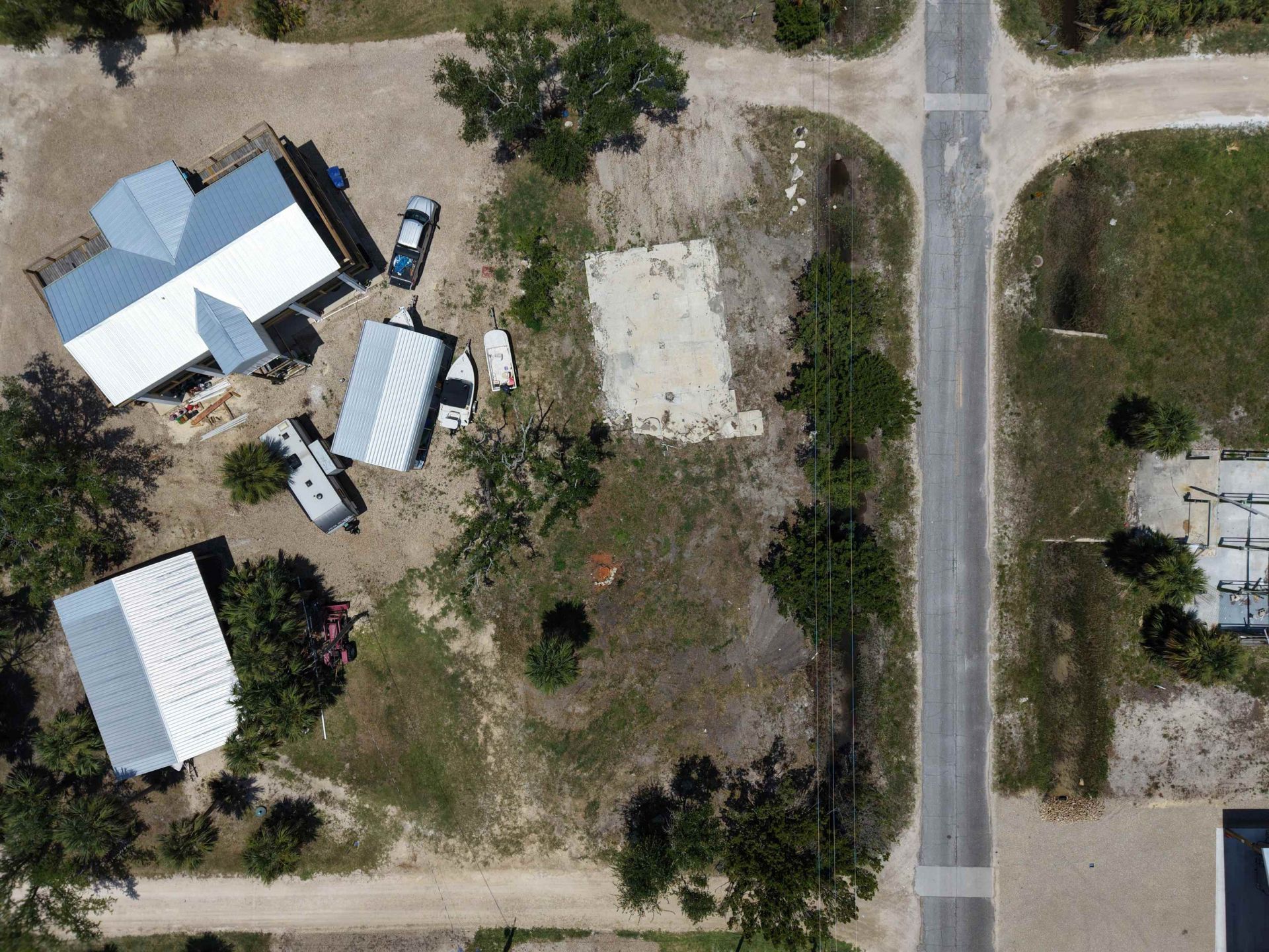 21410 Ibis Lane, Perry, FL 32348 Photo