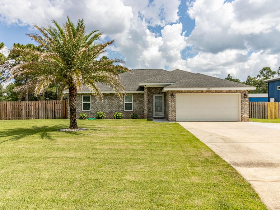 Property Image 43