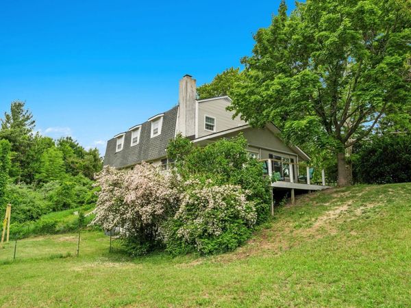 8282 Center Highway S, Traverse City, MI 49684