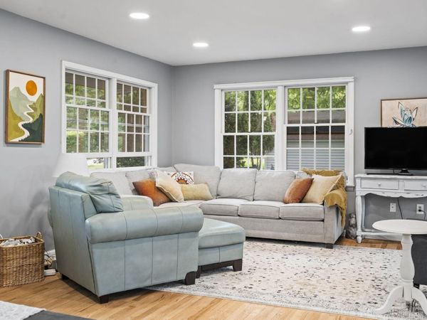 8282 Center Highway S, Traverse City, MI 49684