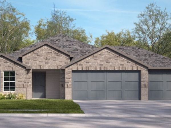 1001 Pepperwood Drive , Prairie Grove, AR 72753