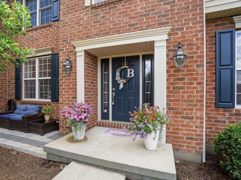 6224 Vista View Court, Colerain Township, OH 45247 Photo 2