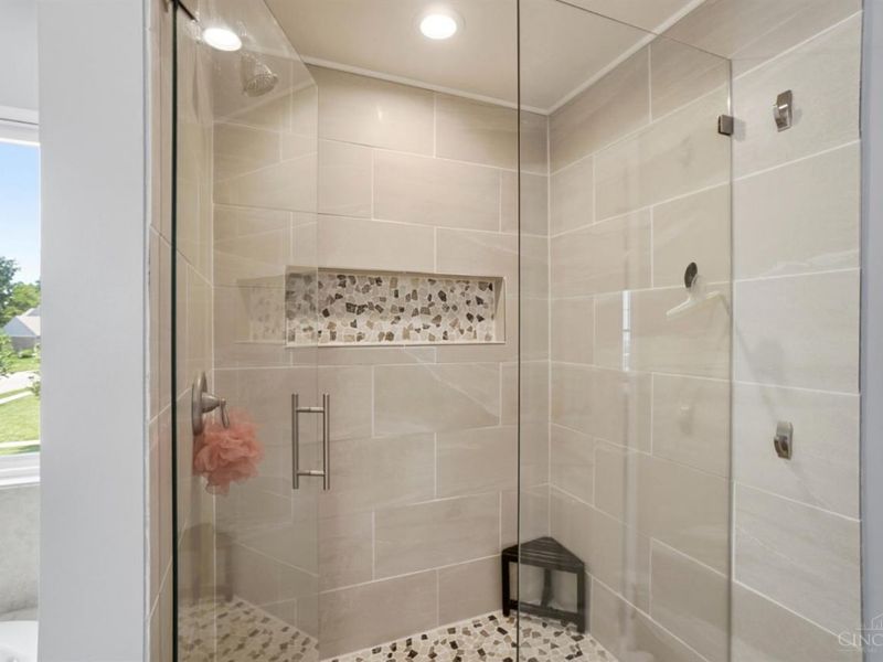 6224 Vista View Court, Colerain Township, OH 45247 Photo 24