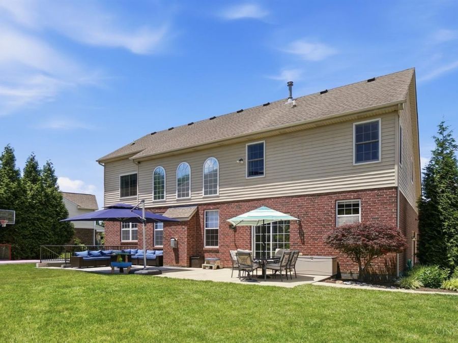 Property Image 40