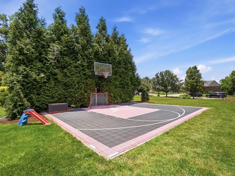 6224 Vista View Court, Colerain Township, OH 45247 Photo 40