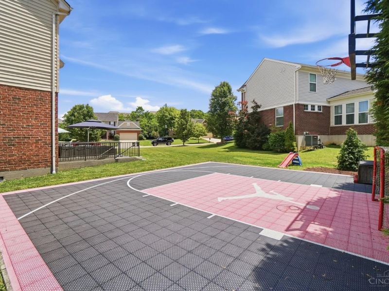 6224 Vista View Court, Colerain Township, OH 45247 Photo 41