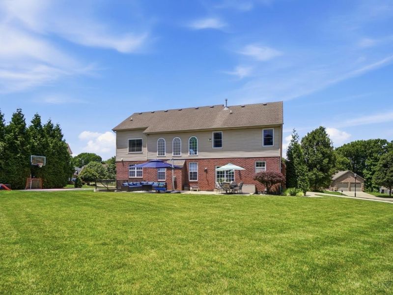 6224 Vista View Court, Colerain Township, OH 45247 Photo 42
