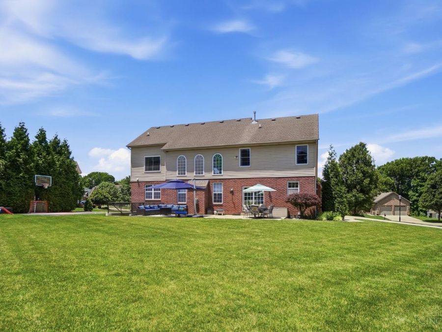Property Image 43
