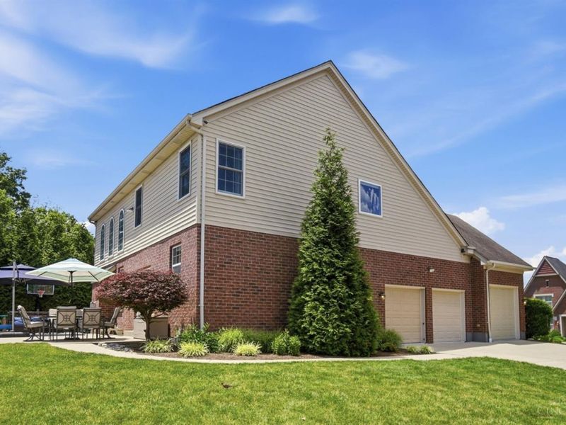6224 Vista View Court, Colerain Township, OH 45247 Photo 43