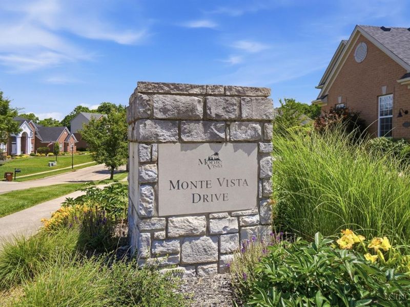 6224 Vista View Court, Colerain Township, OH 45247 Photo 44