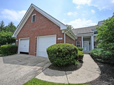1109 Wittshire Lane, Anderson Twp, OH 45255