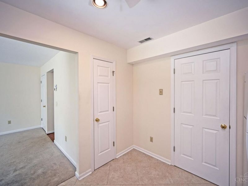 1109 Wittshire Lane, Anderson Twp, OH 45255 Photo 15