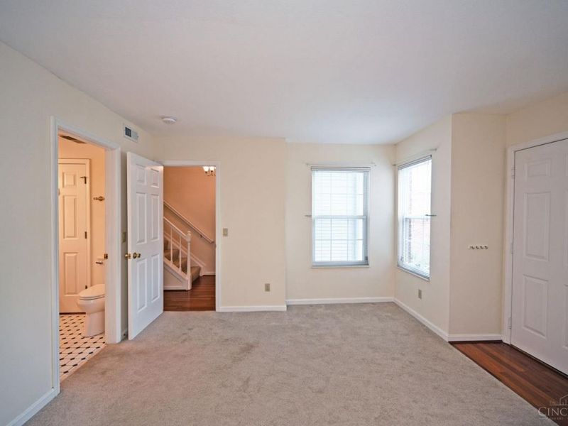 1109 Wittshire Lane, Anderson Twp, OH 45255 Photo 19