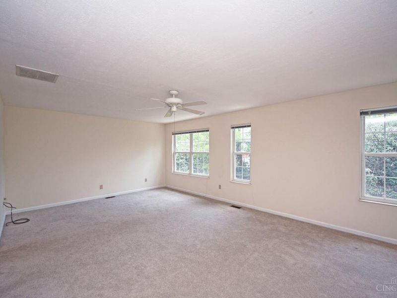 1109 Wittshire Lane, Anderson Twp, OH 45255 Photo 22