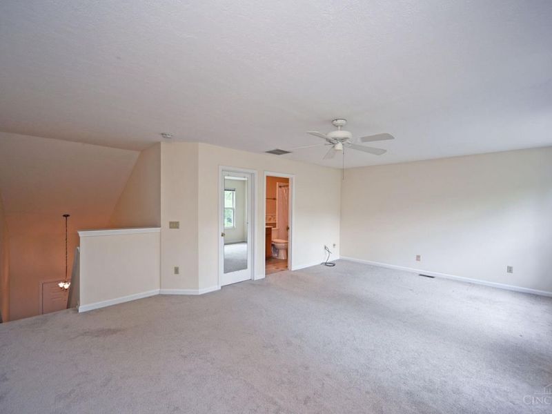 1109 Wittshire Lane, Anderson Twp, OH 45255 Photo 23