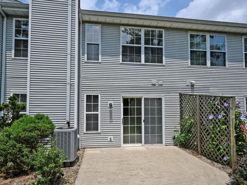 1109 Wittshire Lane, Anderson Twp, OH 45255 Photo 32