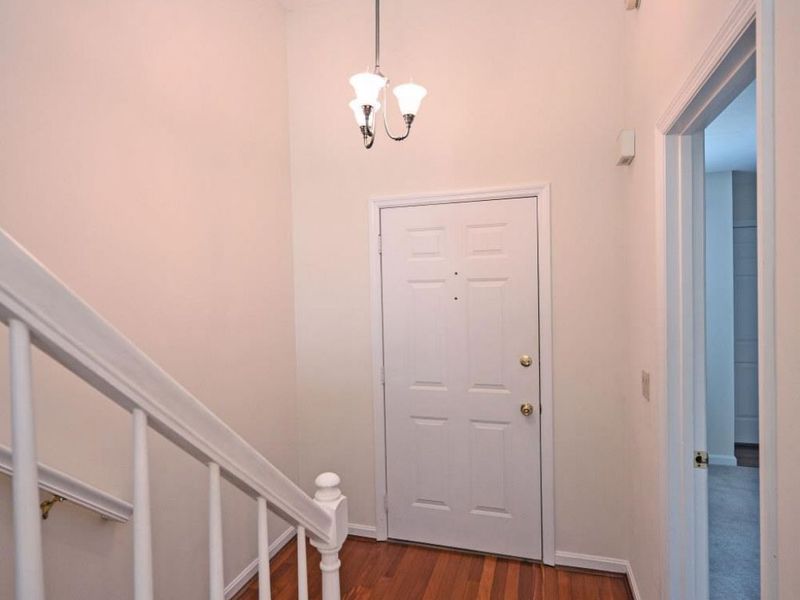 1109 Wittshire Lane, Anderson Twp, OH 45255 Photo 5