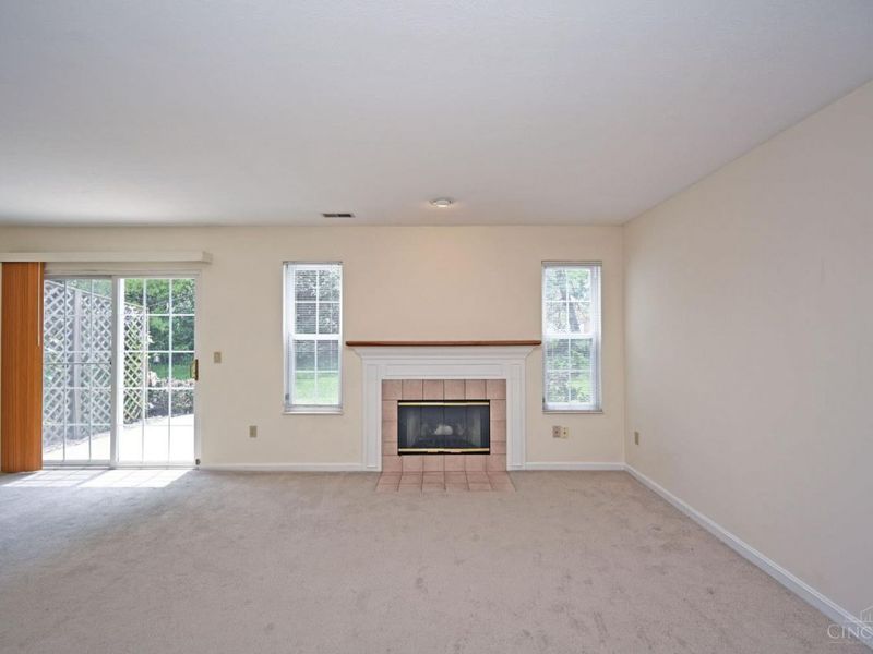 1109 Wittshire Lane, Anderson Twp, OH 45255 Photo 7
