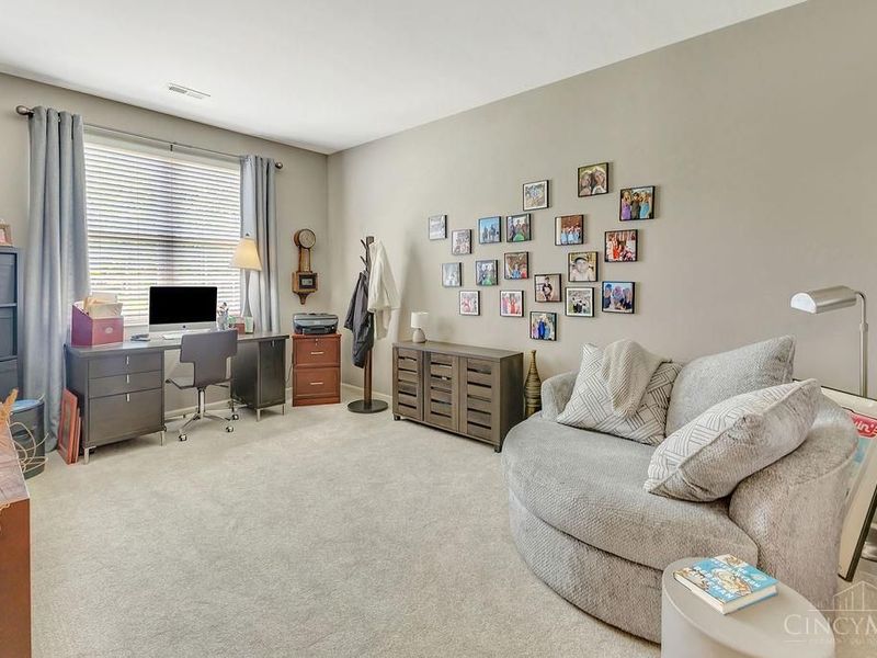 8606 Lowery Lane, Unit 6, West Chester, OH 45069 Photo 12