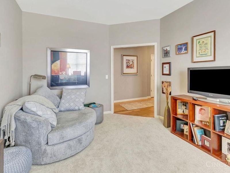 8606 Lowery Lane, Unit 6, West Chester, OH 45069 Photo 13