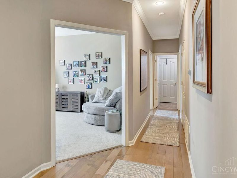 8606 Lowery Lane, Unit 6, West Chester, OH 45069 Photo 14