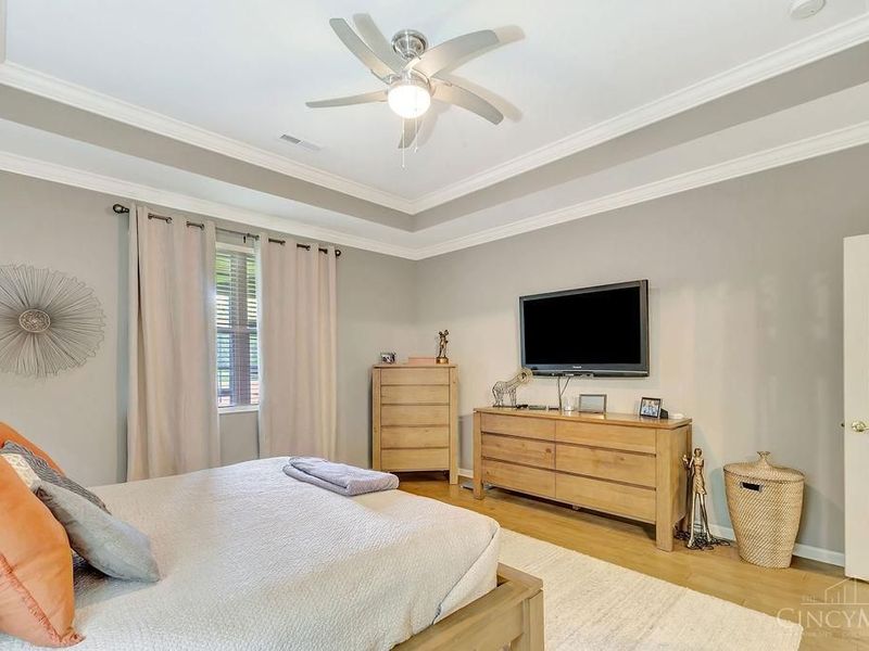 8606 Lowery Lane, Unit 6, West Chester, OH 45069 Photo 15