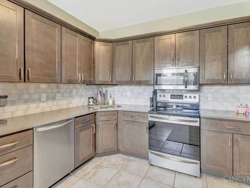 8606 Lowery Lane, Unit 6, West Chester, OH 45069 Photo 18