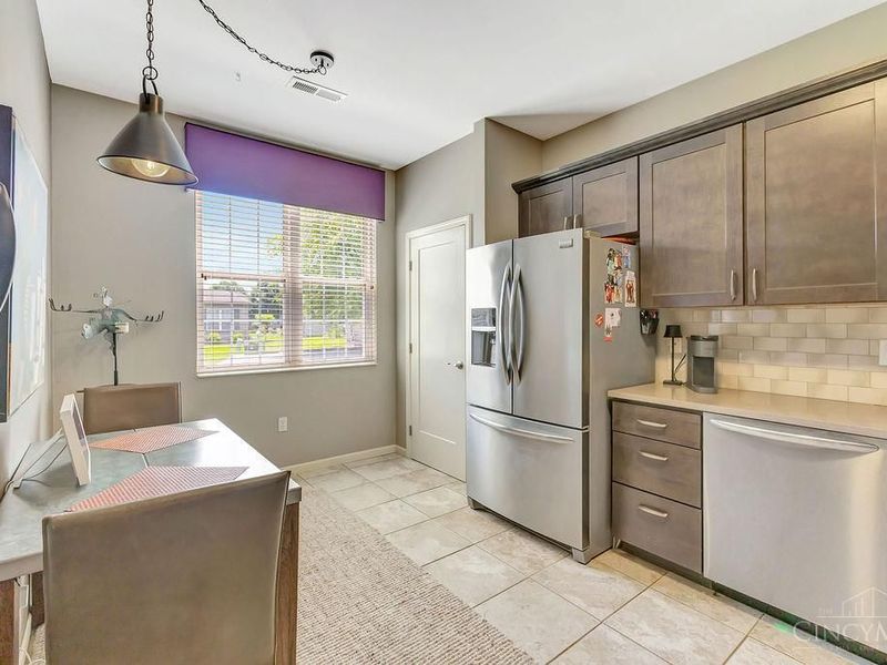 8606 Lowery Lane, Unit 6, West Chester, OH 45069 Photo 2