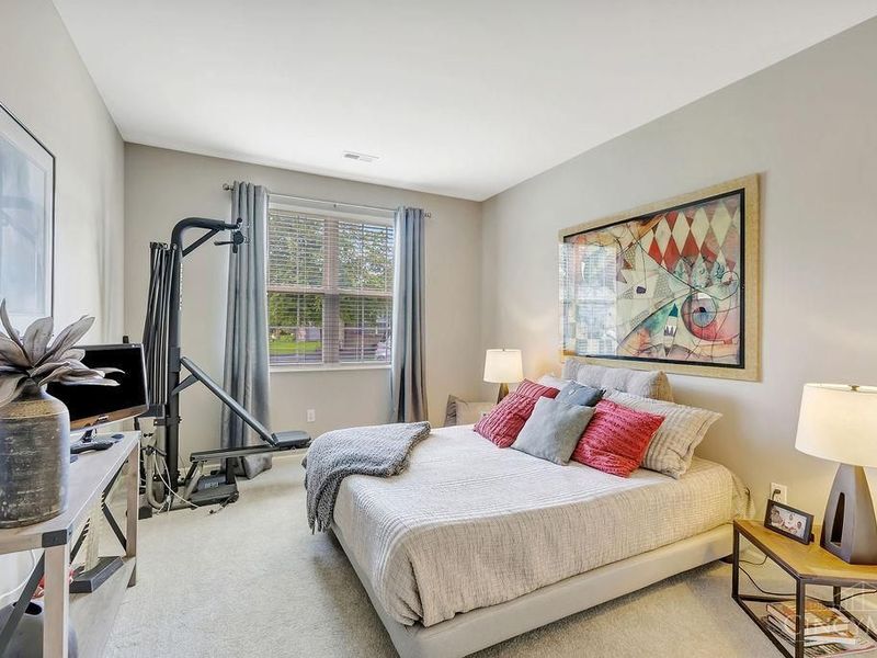 8606 Lowery Lane, Unit 6, West Chester, OH 45069 Photo 20
