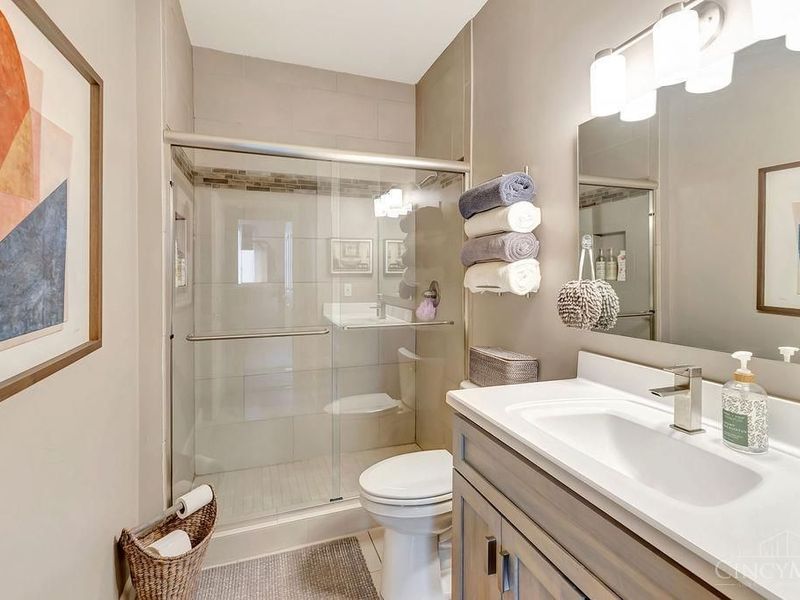 8606 Lowery Lane, Unit 6, West Chester, OH 45069 Photo 21