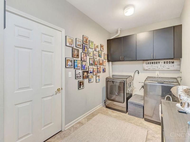 8606 Lowery Lane, Unit 6, West Chester, OH 45069 Photo 23