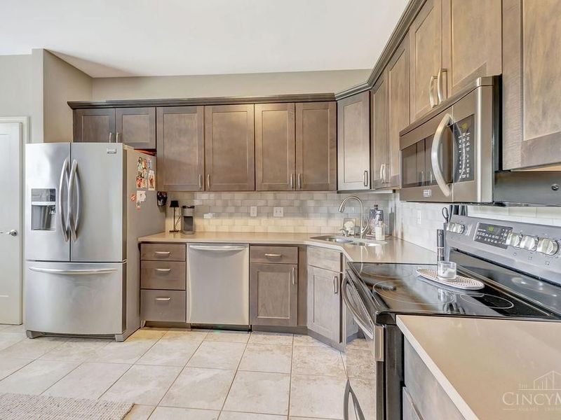 8606 Lowery Lane, Unit 6, West Chester, OH 45069 Photo 27