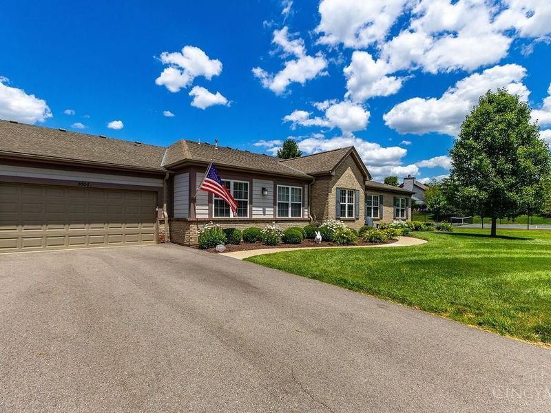 8606 Lowery Lane, Unit 6, West Chester, OH 45069 Photo 29