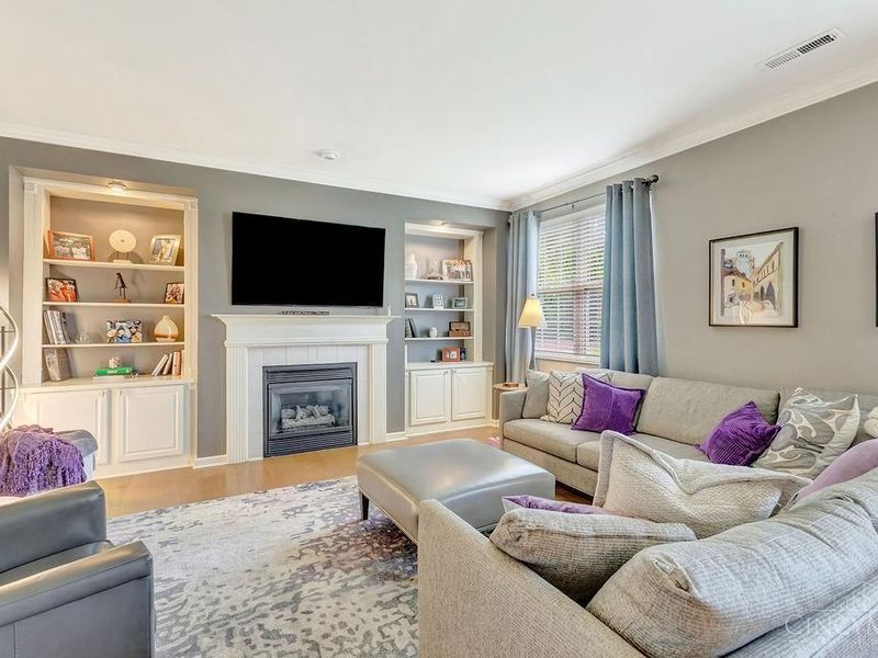 8606 Lowery Lane, Unit 6, West Chester, OH 45069 Photo 3