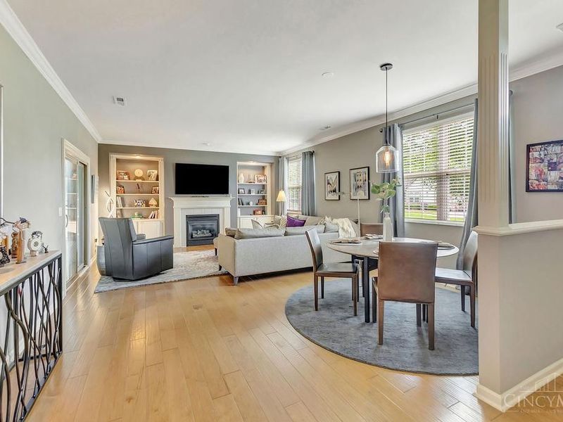 8606 Lowery Lane, Unit 6, West Chester, OH 45069 Photo 5