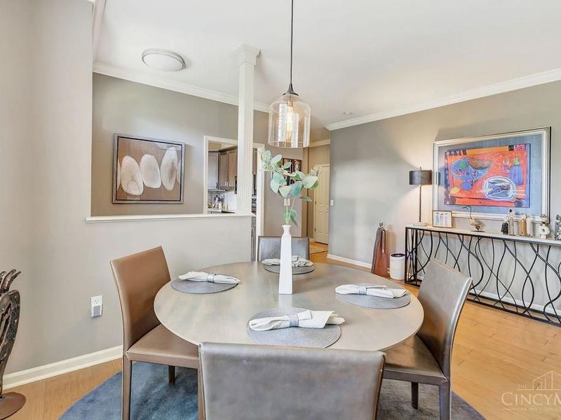 8606 Lowery Lane, Unit 6, West Chester, OH 45069 Photo 6