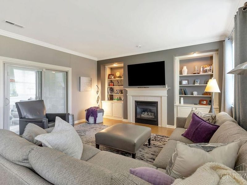 8606 Lowery Lane, Unit 6, West Chester, OH 45069 Photo 8