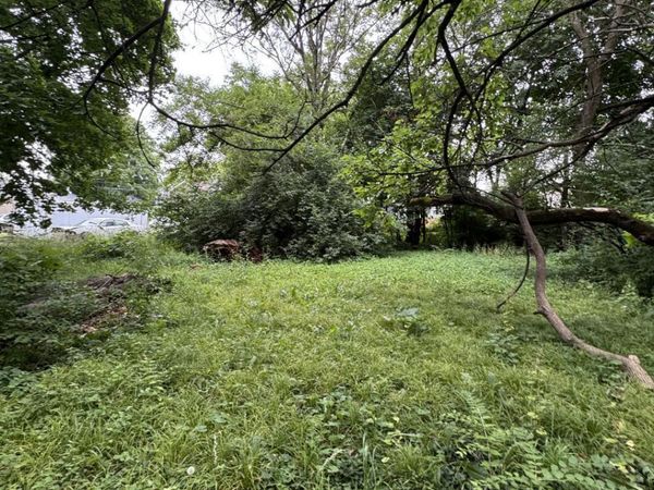 470 N Champion Avenue , Columbus, OH 43203