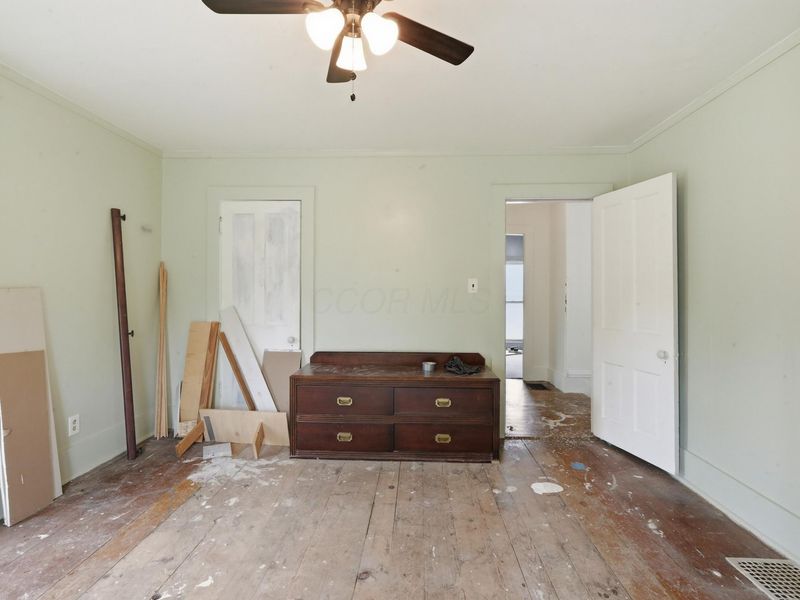 519 W Main Street, Ashland, OH 44805 Photo 15