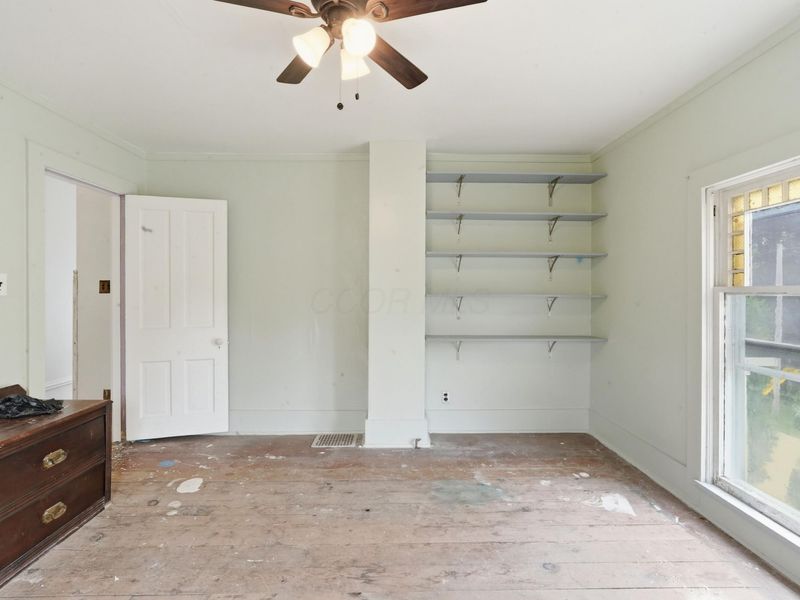519 W Main Street, Ashland, OH 44805 Photo 16