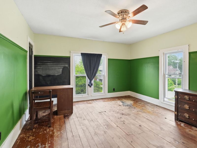 519 W Main Street, Ashland, OH 44805 Photo 17